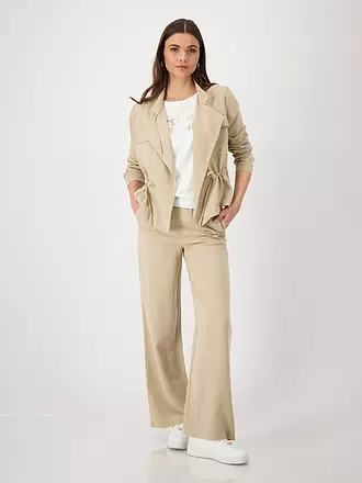 MONARI | Veste courte | 